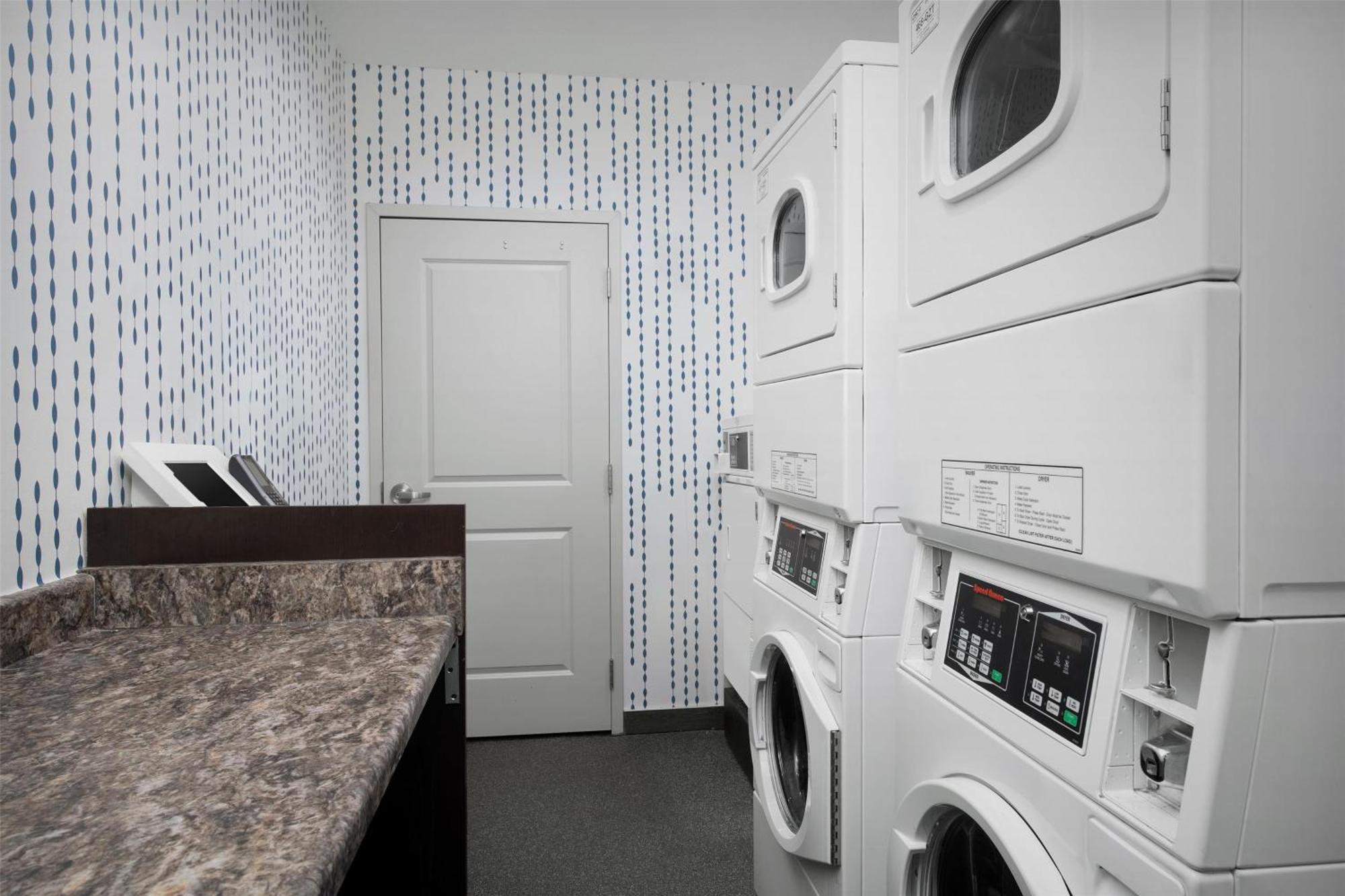 Home2 Suites Nashville Airport Zewnętrze zdjęcie