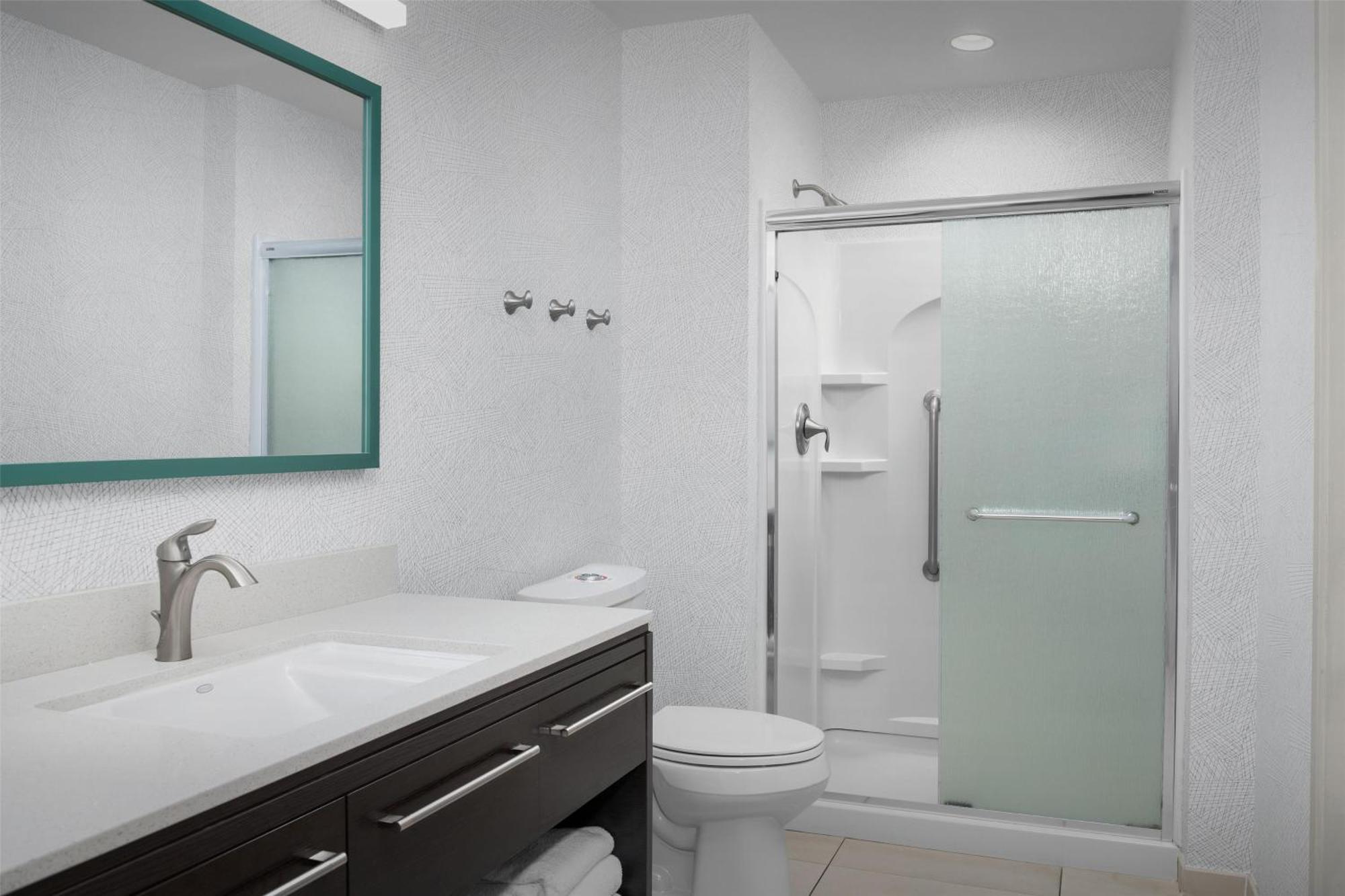 Home2 Suites Nashville Airport Zewnętrze zdjęcie